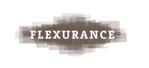 flexurance