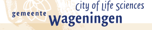 gemeente-wageningen1