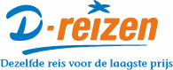 d-reizen1