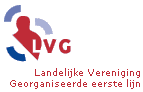 logo_lvg2